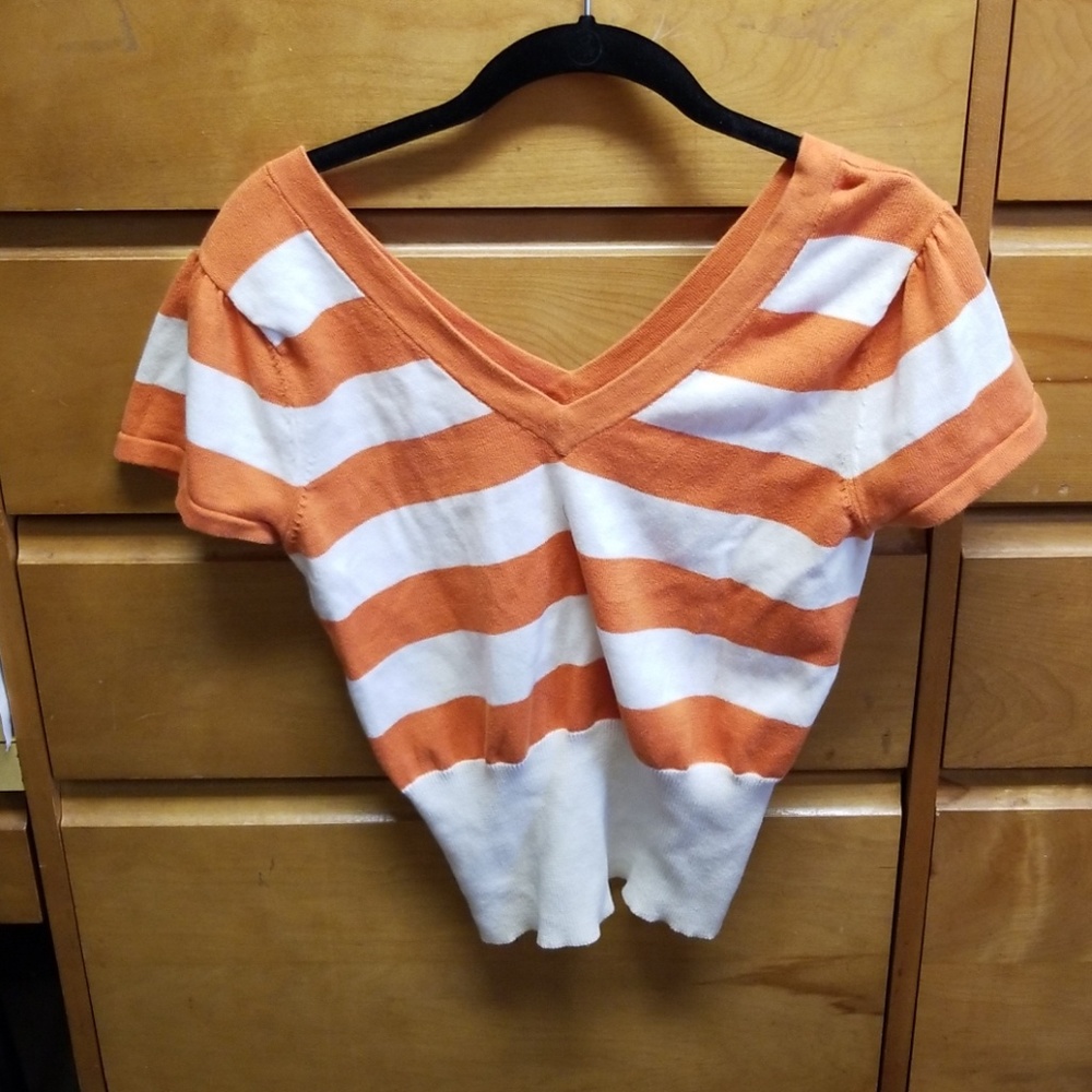 Tee shirt